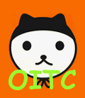 OITC