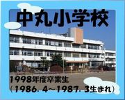 ����.*����ݾ�´������*.����