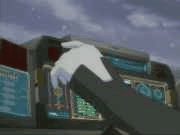 �ǥ��ȥ����������