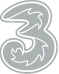 3 (Hutchinson 3G Australia)