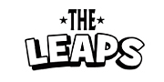 THE LEAPS