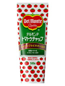 Team������ä�