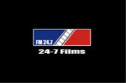 27-4Films