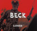 Loser/Beck