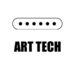 ART TECH�ʥ����ȥƥå���