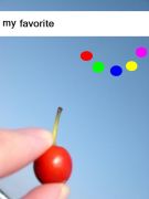 �ߤ�ʤΤ���������