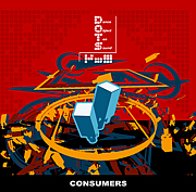 CONSUMERS