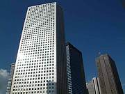 ������٤�졪��BCC´����