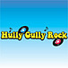 Hully Gully Rock