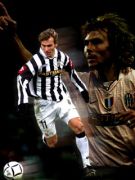 All journalist soccer news