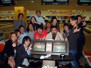 �ܡ���󥰡ڤ������޻Լ��ա�