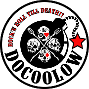 DOCOOLOW　FAN CLUB