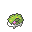ݥ޴աڥߡ