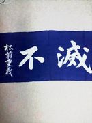 쳤طƻʾˡ