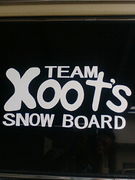 Team Koot's　IN熊本