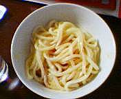 ġ