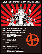 ZINGISOKO�ʰ�Ʀ�������
