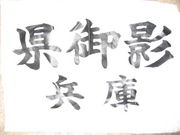 ��ƹ⹻��58������