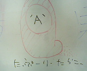 �ߤ⤿���ή�Ը�ؤ�ƻ��