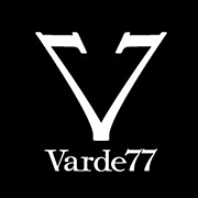  Varde77 