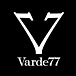  Varde77 