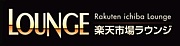 ��ŷ�饦��