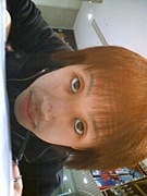 �ͣȣ�(����ʹ�� �ݸ� ����)