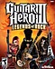 Guitar Hero III LegendsOfRock