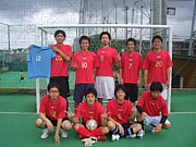 �����Υߥ�