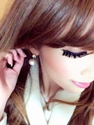 ��� �ޥĥ�����ǥ��罸��♡