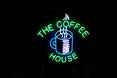 Viva Coffee House