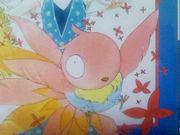 �衼�衼�繥��