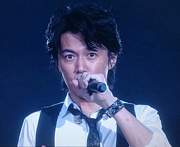 福山雅治ライングループ友達