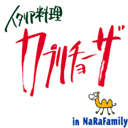 ���ץ���ʤ�ե�