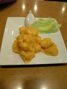 海鮮館愛好会