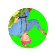 �쥪���ߤ��
