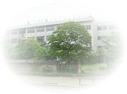 仙台市立第二中学校