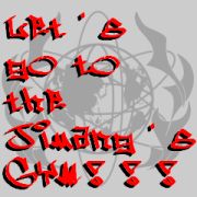 ���ޤ󤰥���ǣ�kg���̤�������