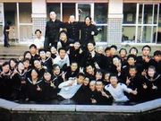 �Ⲭ�⹻�裳����������