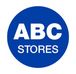 ＡＢＣ            STORES