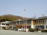 �������ع�