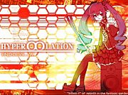 ڽ鲻ߥHyperLATiON