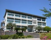 熊本県立松島商業高校