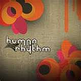 HumanRhythm
