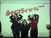 ���������饣���󡰡�