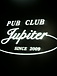 ����upiter��
