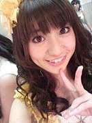 ���ˣ�¾�����ˤĤ��Ƹ����