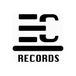 EC Records