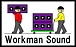 Workman Sound