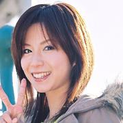 小野寺皐 Mixiコミュニティ